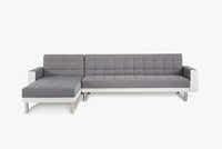 Sofa Beds