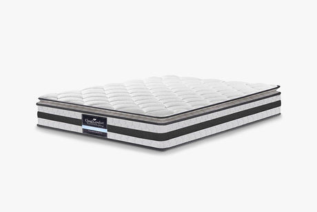 Bonnell Mattress Bon21 - Double