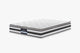 Bonnell Mattress Bon21 - Double