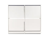 Enkel Shoe Cabinet
