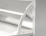 Enkel Shoe Cabinet