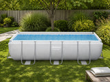 Bestway Power Steel Pool 4.04m x 2.01m