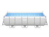 Bestway Power Steel Pool 4.04m x 2.01m