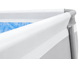 Bestway Power Steel Pool 4.04m x 2.01m