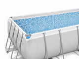 Bestway Power Steel Pool 4.04m x 2.01m