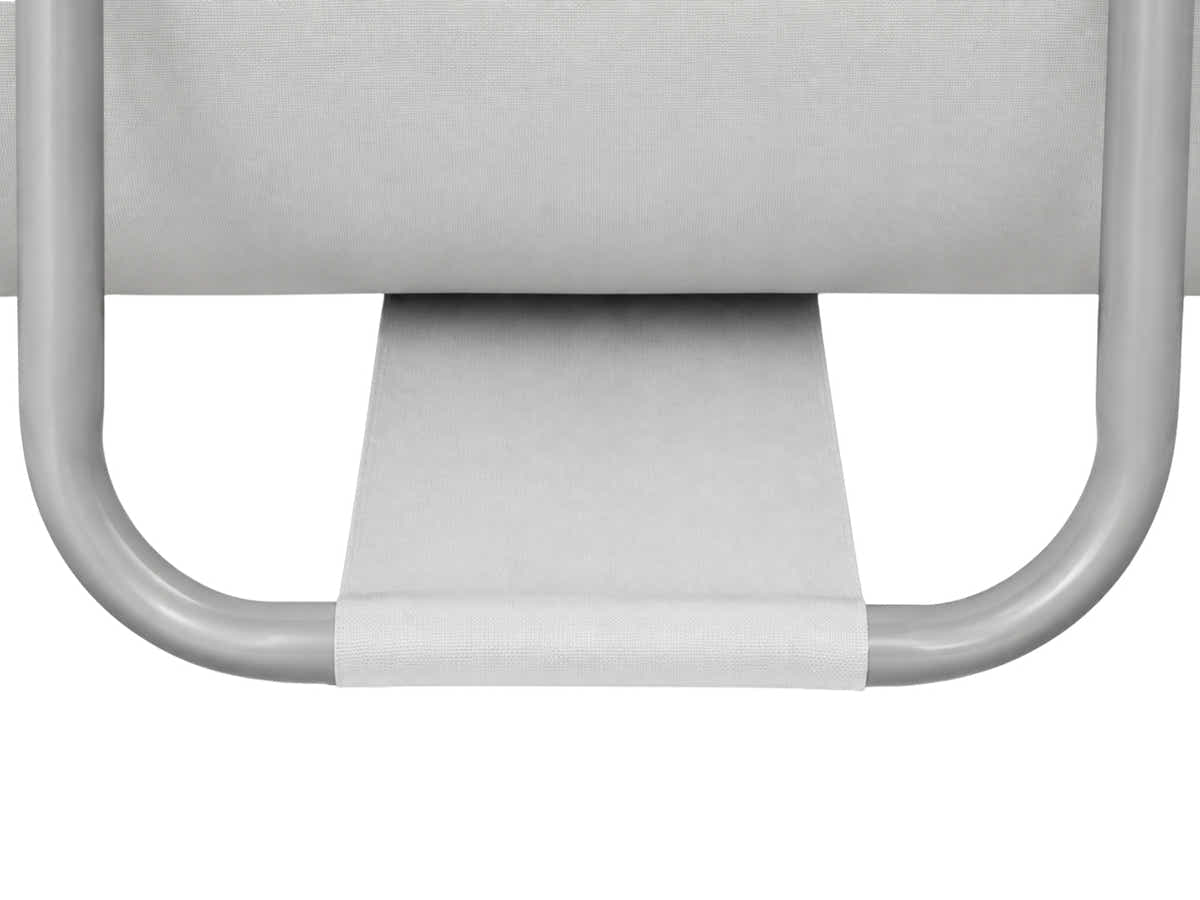 Bestway Power Steel Pool 4.04m x 2.01m