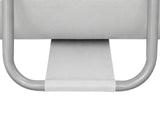 Bestway Power Steel Pool 4.04m x 2.01m