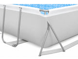 Bestway Power Steel Pool 4.04m x 2.01m
