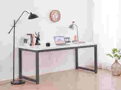 Etan Computer Desk 180