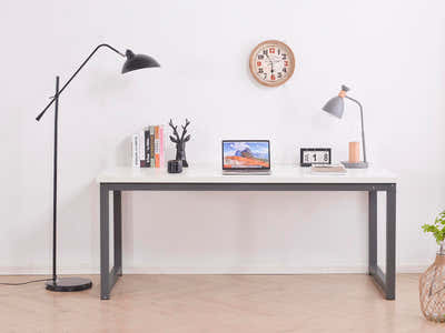 Etan Computer Desk 180