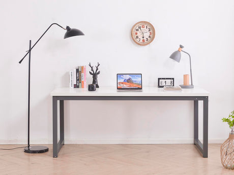 Etan Computer Desk 180