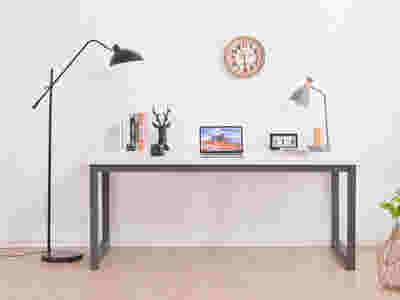 Etan Computer Desk 180
