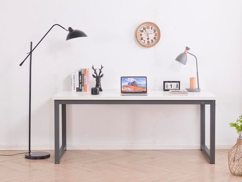 Etan Computer Desk 180