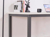 Etan Computer Desk 180