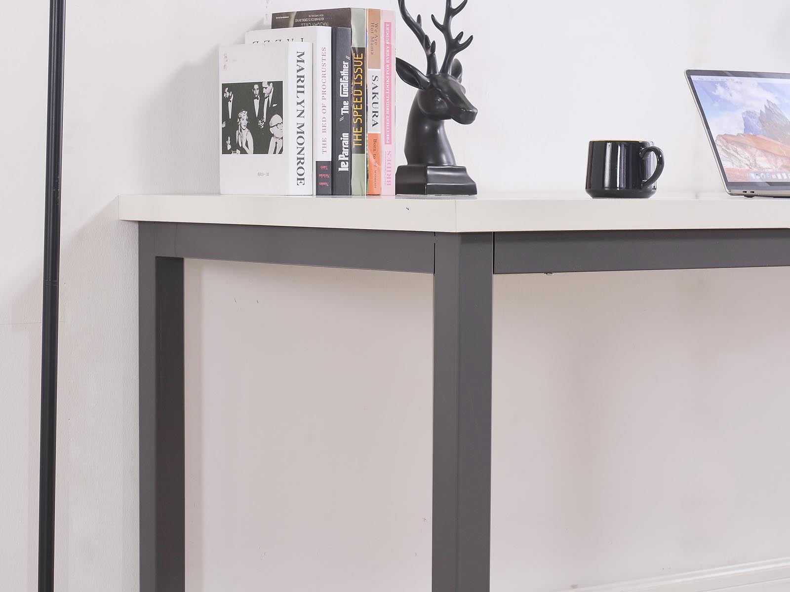 Etan Computer Desk 180