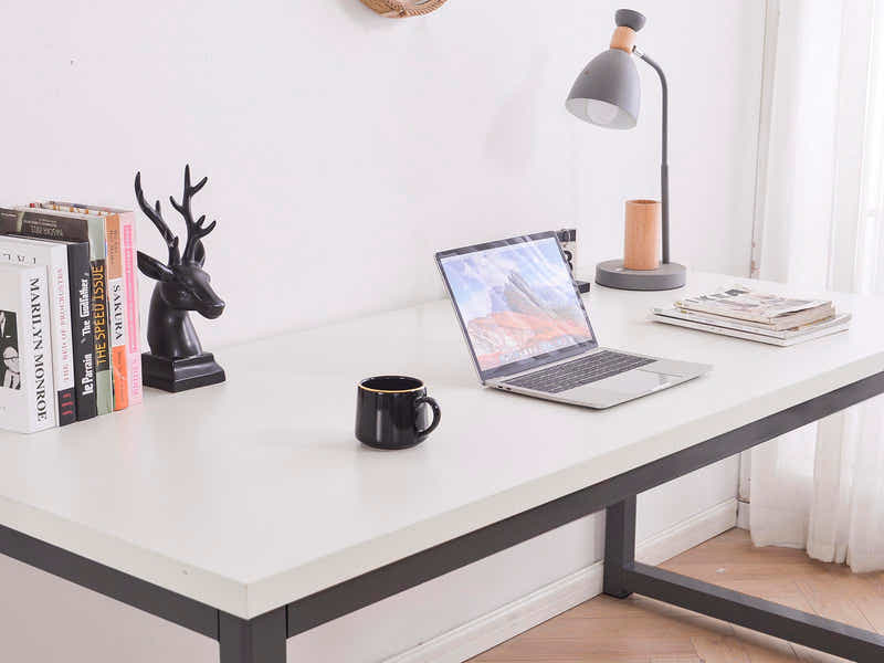 Etan Computer Desk 180