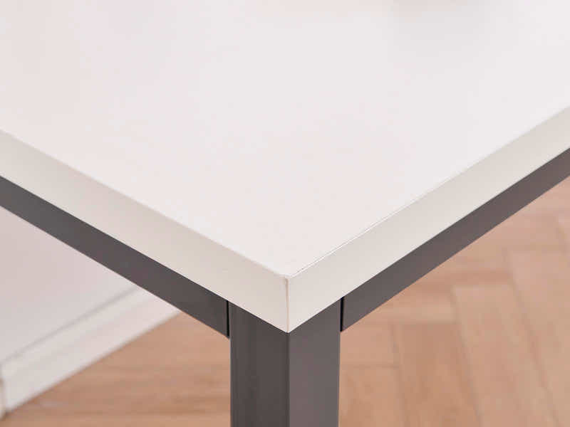 Etan Computer Desk 180