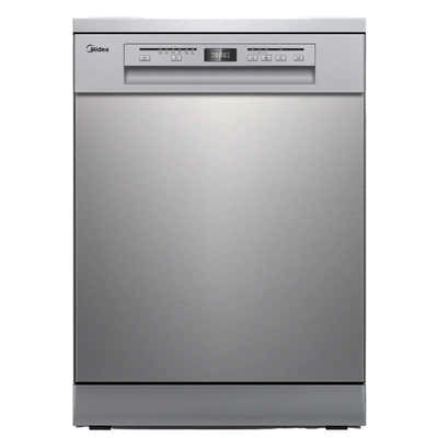 Midea 15 Place Setting 3-Layer Dishwasher