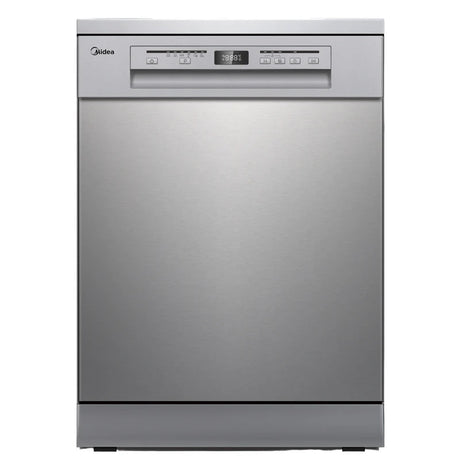 Midea 15 Place Setting 3-Layer Dishwasher