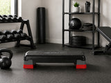 Multi-Level Aerobic Step - 10 cm / 15 cm