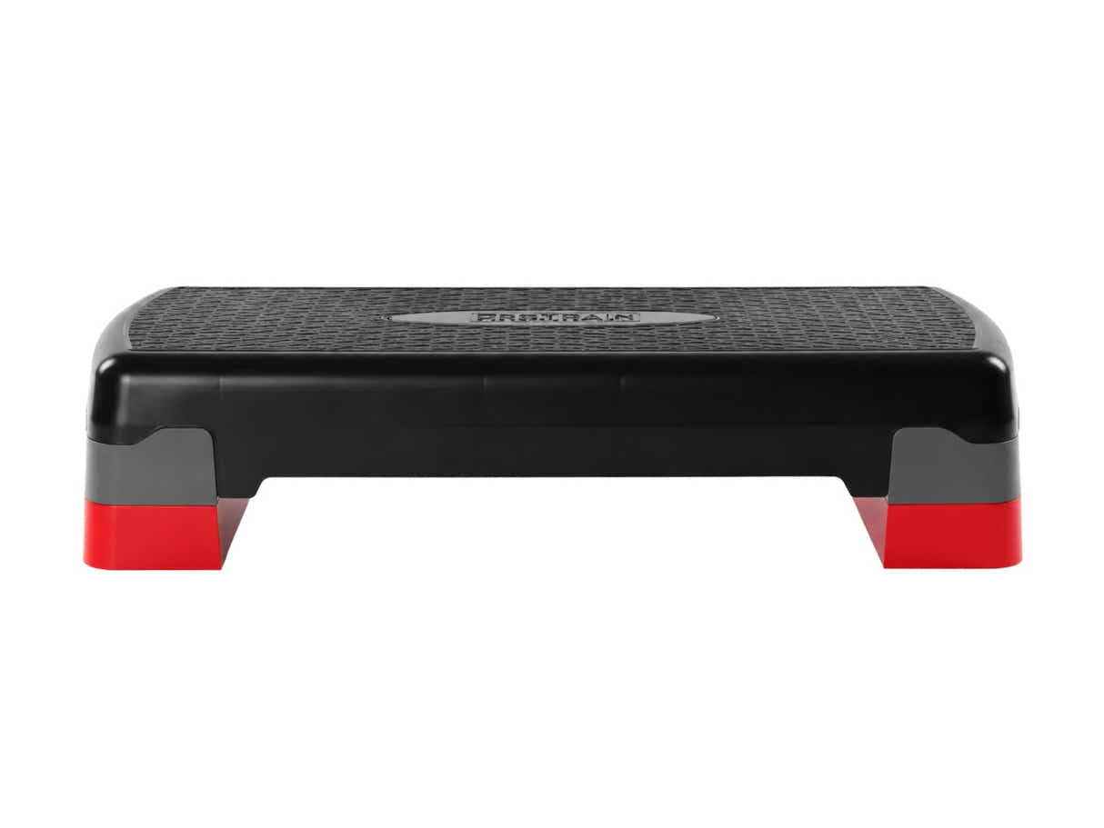 Multi-Level Aerobic Step - 10 cm / 15 cm