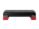 Multi-Level Aerobic Step - 10 cm / 15 cm