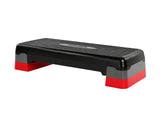 Multi-Level Aerobic Step - 10 cm / 15 cm
