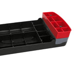 Multi-Level Aerobic Step - 10 cm / 15 cm