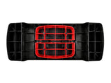 Multi-Level Aerobic Step - 10 cm / 15 cm