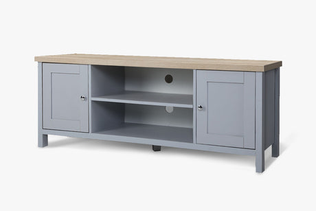 Ariz Entertainment Unit - 130 cm