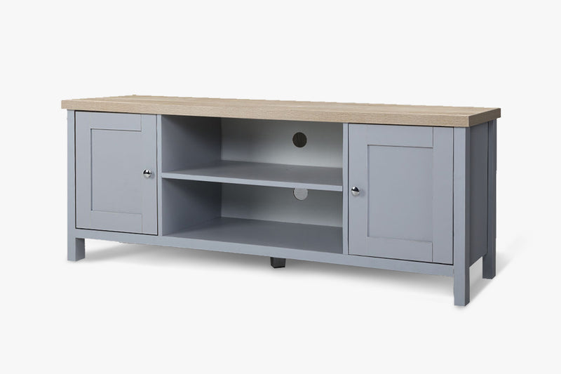 Ariz Entertainment Unit - 130 cm