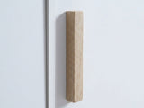 Orewa Sideboard - 120 cm