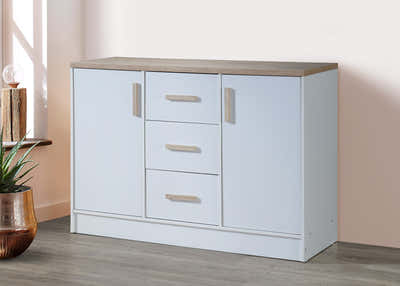 Orewa Sideboard - 120 cm