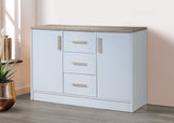Orewa Buffet Sideboard
