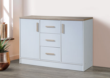 Orewa Buffet Sideboard