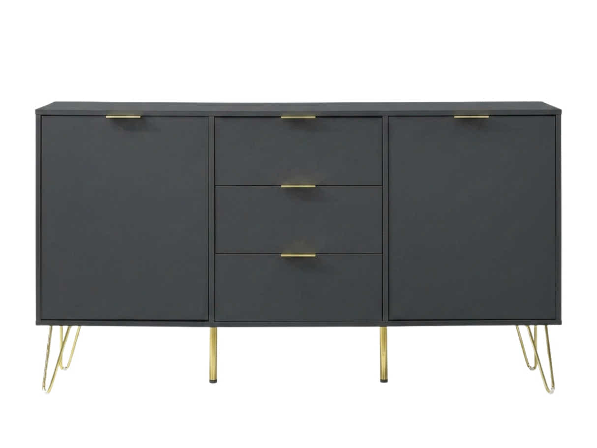Zinnia Buffet Table - 150 cm