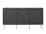 Zinnia Buffet Table - 150 cm