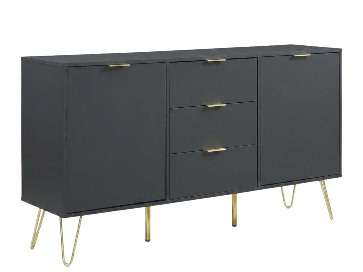 Zinnia Buffet Table - 150 cm