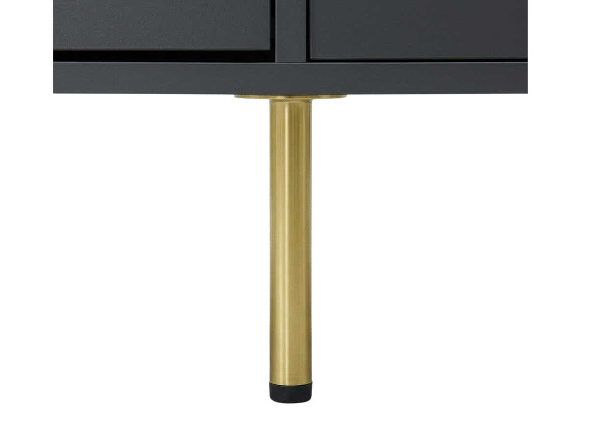 Zinnia Buffet Table - 150 cm