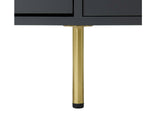 Zinnia Buffet Table - 150 cm