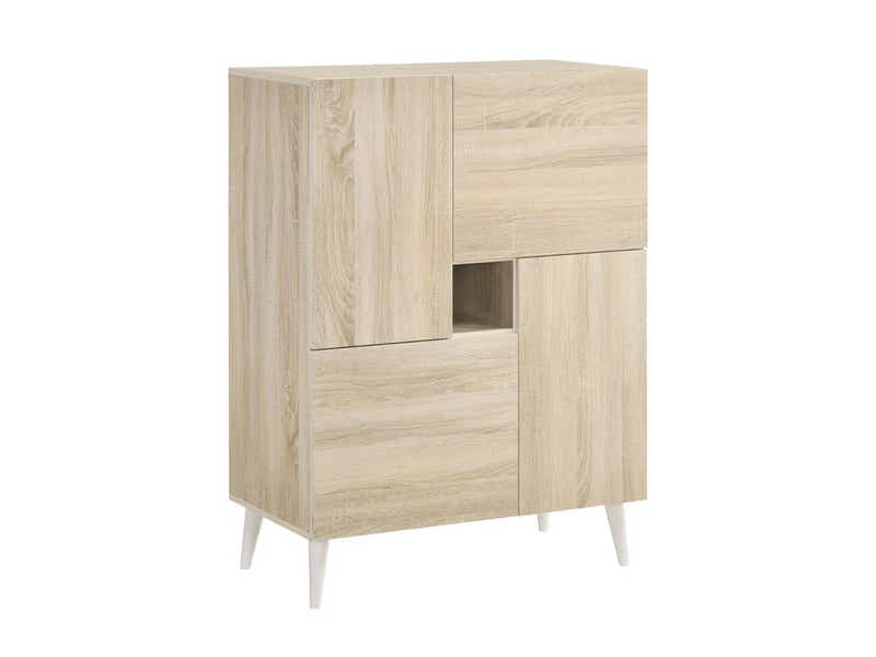 Maria Storage Cabinet