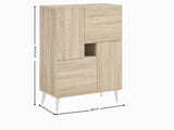Maria Storage Cabinet