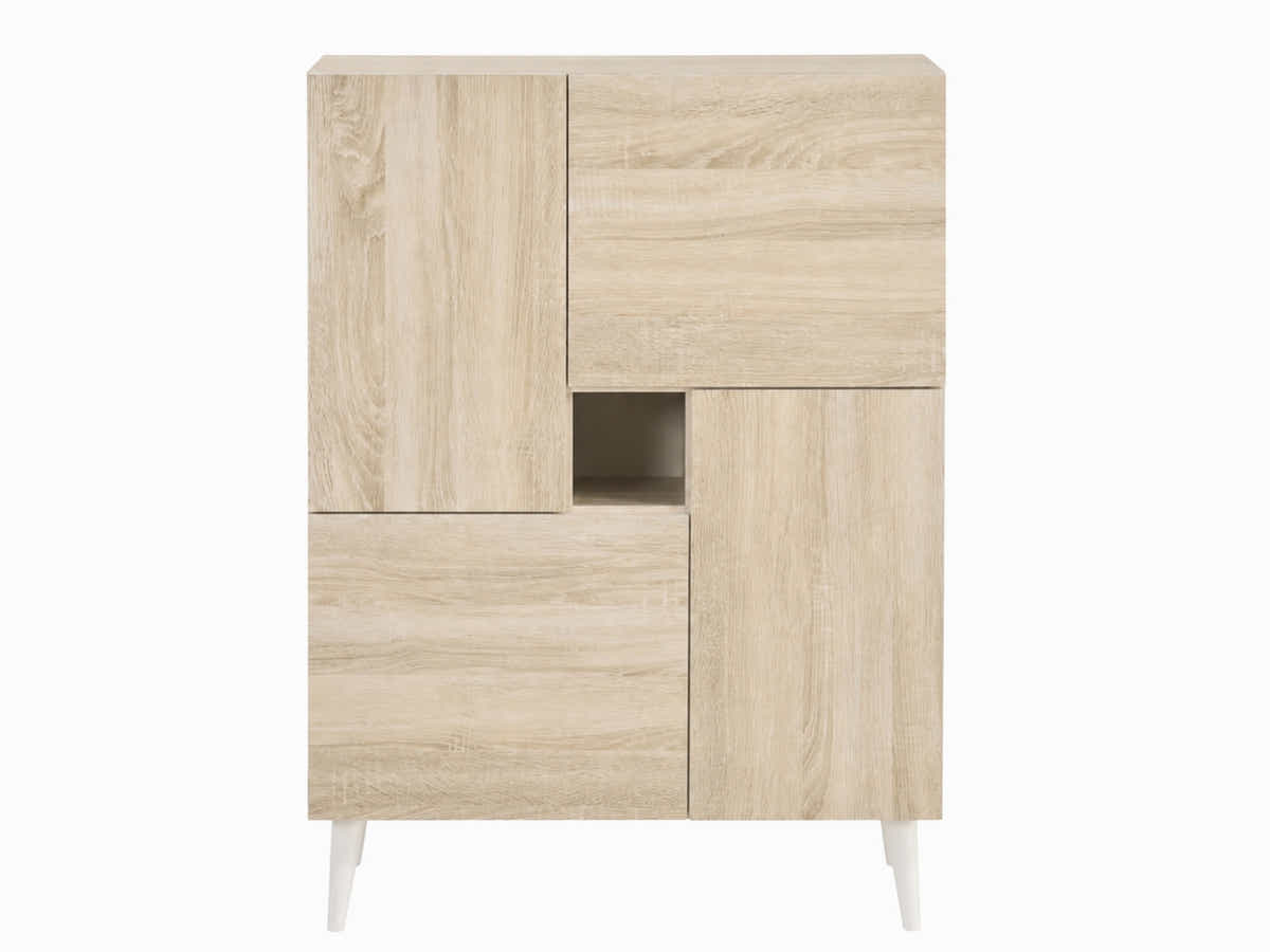 Maria Storage Cabinet