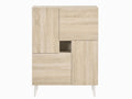 Maria Storage Cabinet