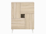 Maria Storage Cabinet