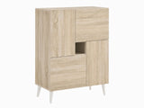 Maria Storage Cabinet