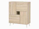 Maria Storage Cabinet
