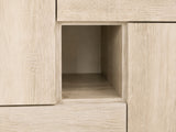 Maria Storage Cabinet