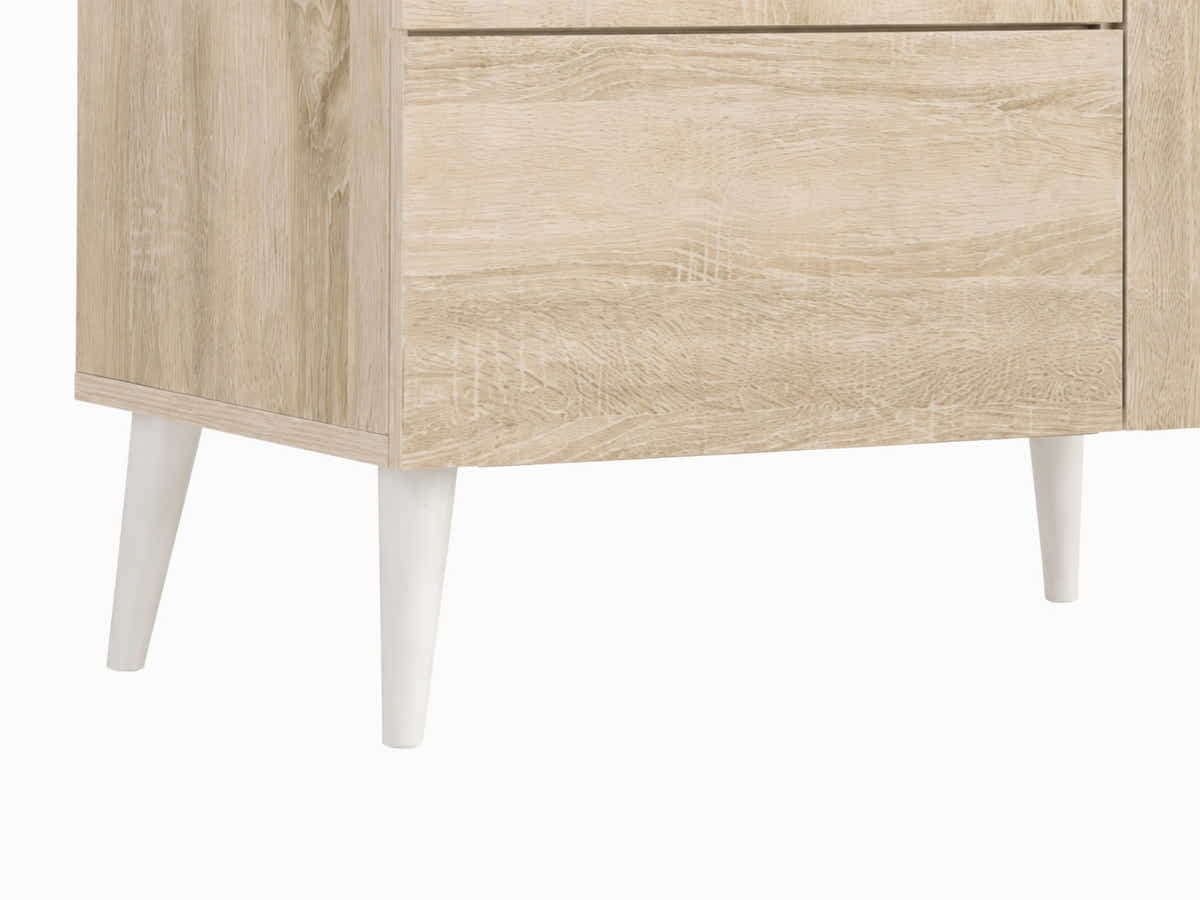 Maria Storage Cabinet