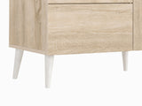 Maria Storage Cabinet